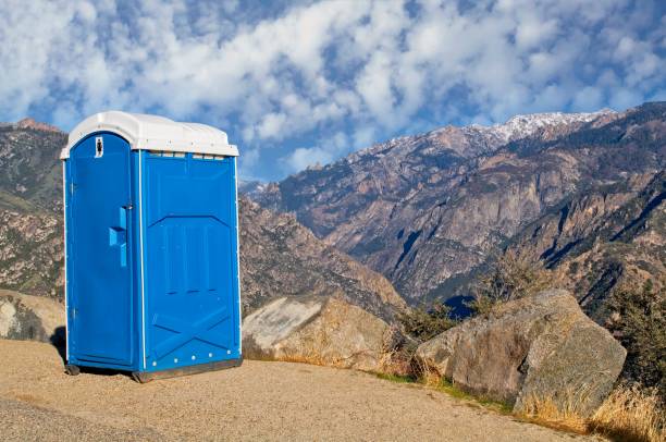 Best Sanitation services for porta potties  in Fremont, CA