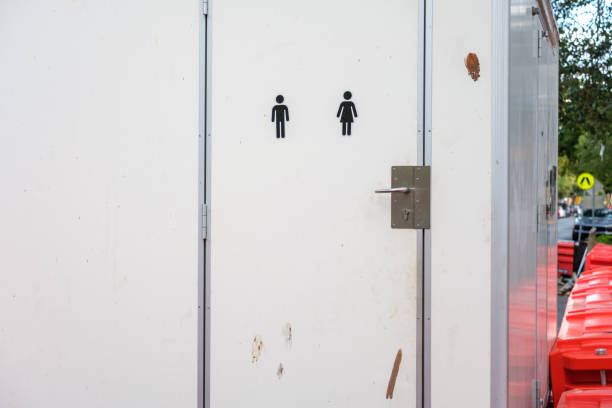 Best Local porta potty services  in Fremont, CA