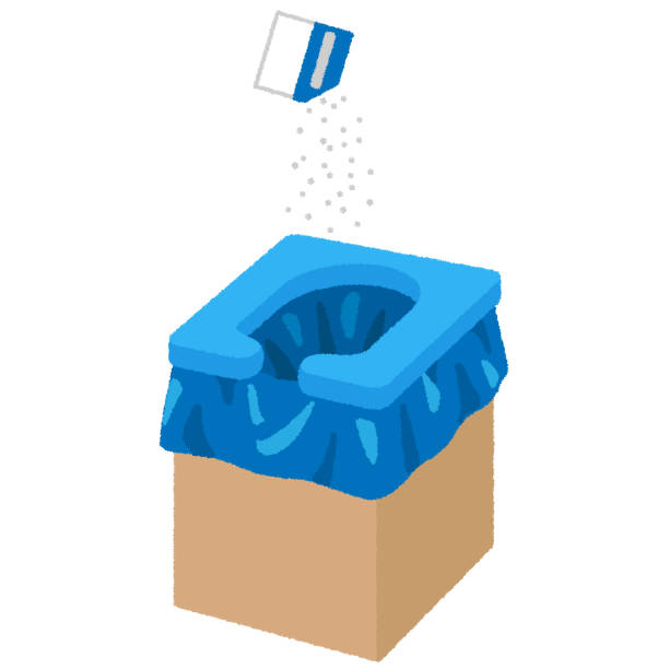 Portable Toilet Options We Offer in Fremont, CA